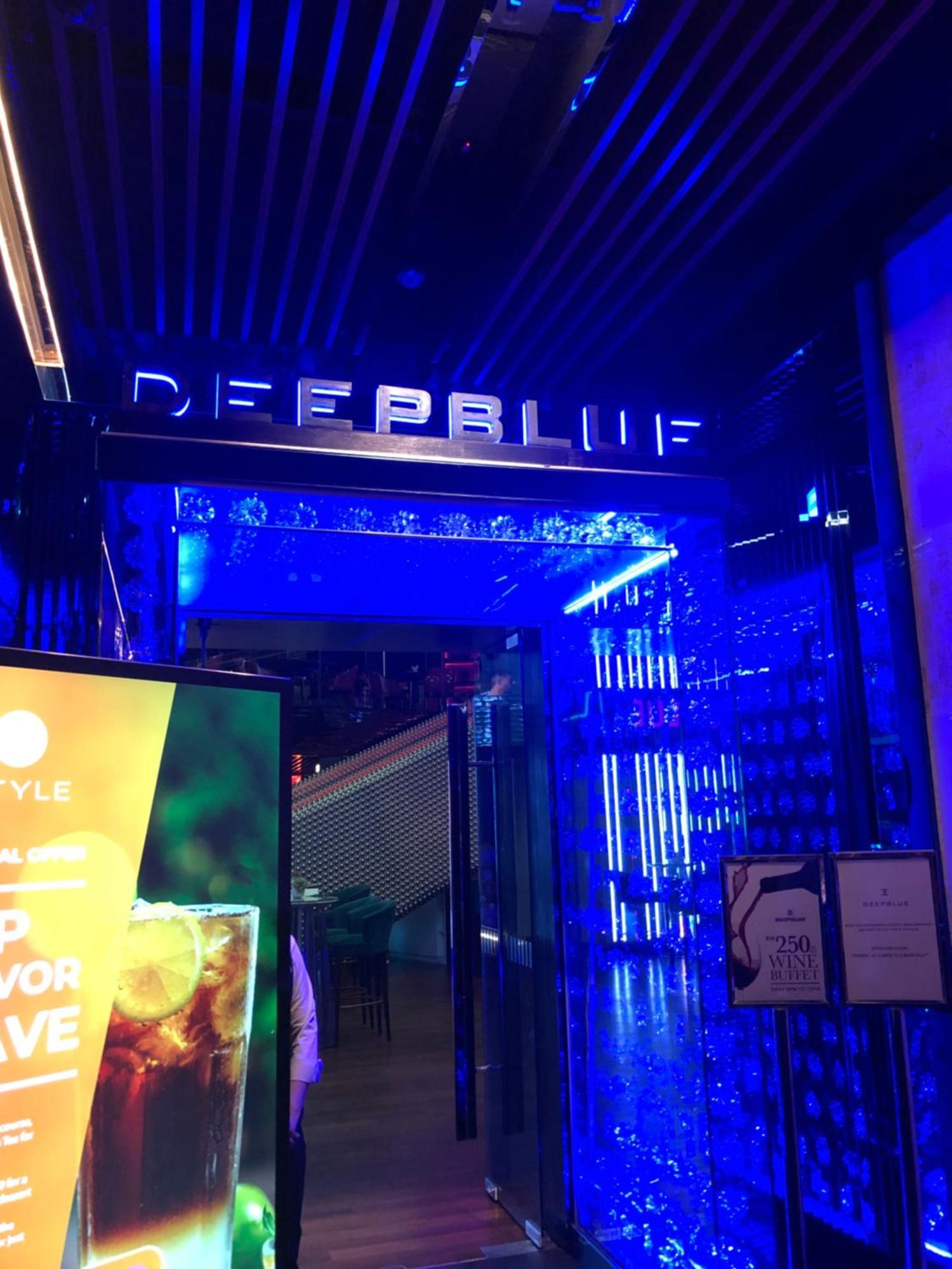 Platinum Klcc & Bukit Bintang Lägenhet Kuala Lumpur Exteriör bild